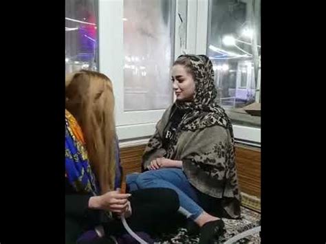 ۱۹ آذر ۱۳۹۲ - ۱۰ دسامبر ۲۰۱۳. ساعت قرارمان با دو دختر همجنس گرای ایرانی که در ترکیه به عنوان پناهجو زندگی می .... سکس لزبین ایرانی